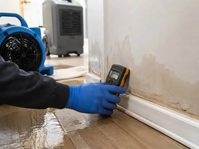 24/7 Water damage restoration services in Mount Zion, GA - Rapid flood cleanup and mitigation
